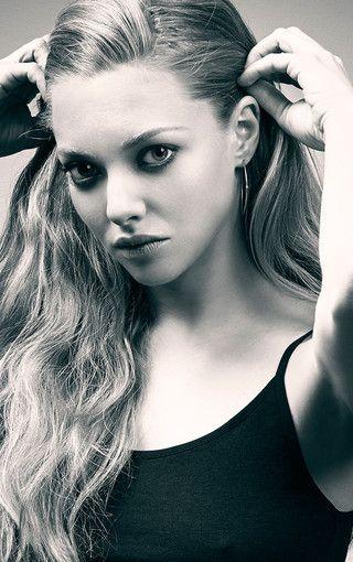 训诫⭕耳光❌菊花⭕皮带❌藤条视频